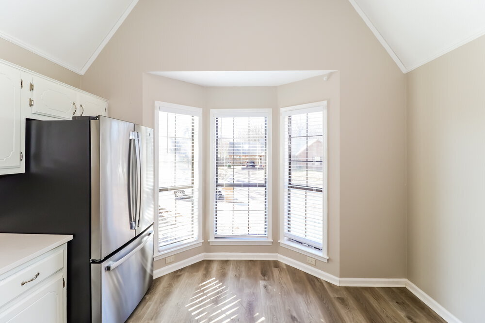 Building Photo - 4348 Breeds Hill Dr