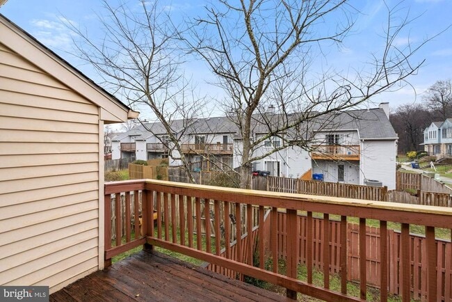 Building Photo - 3271 Westdale Ct