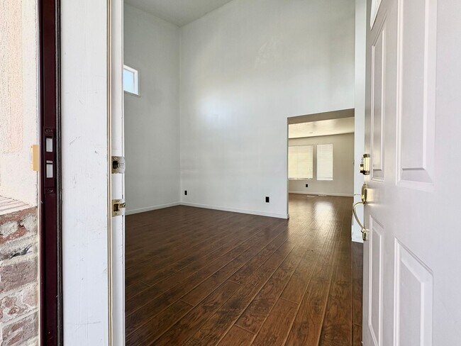 Building Photo - 4111 W 9580 S