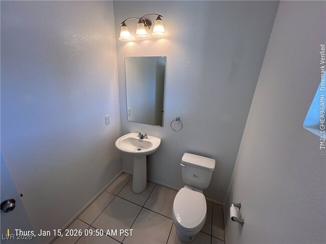 Building Photo - 4649 Fragrant St