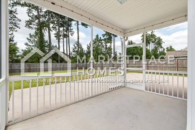 Building Photo - 205 Clear Sky Ln