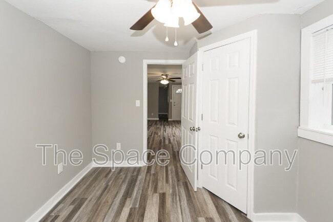 Building Photo - 209 Testament Ln