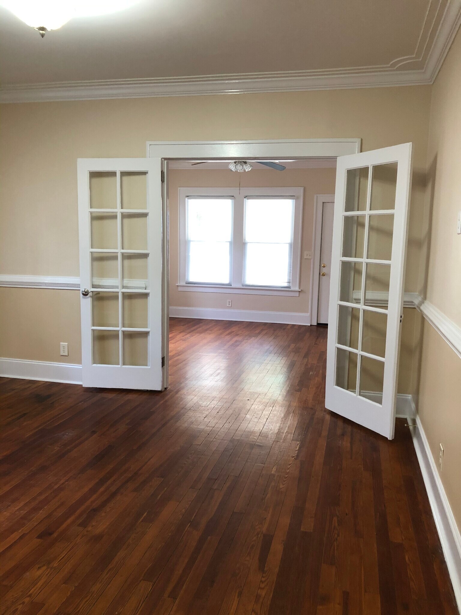 Building Photo - 1939 Martin Luther King Jr Blvd