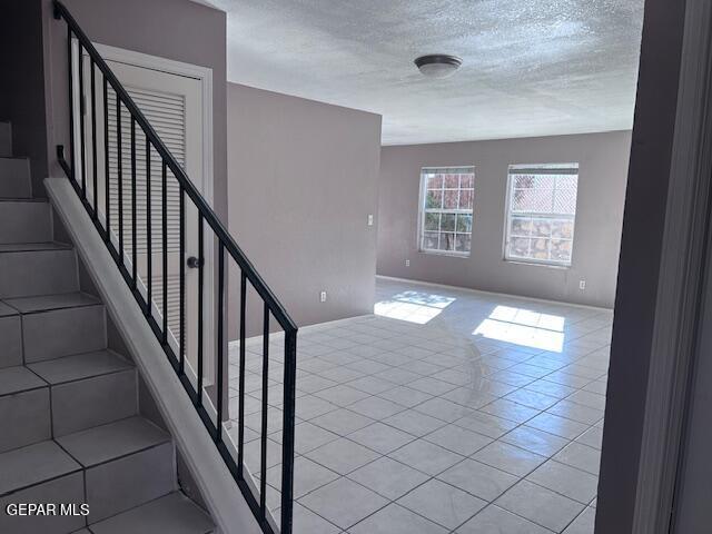 Building Photo - 10762 Vista Del Sol Dr