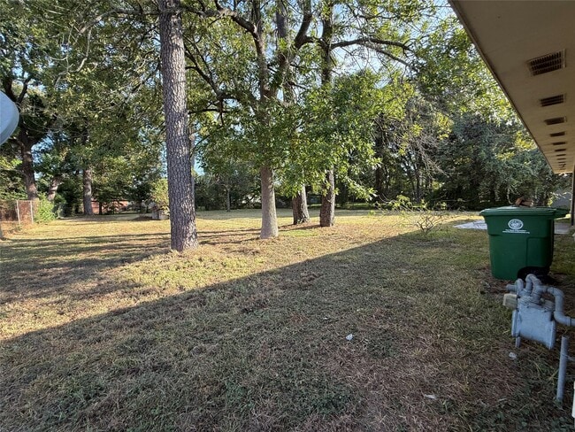 Building Photo - 7325 Ley Rd