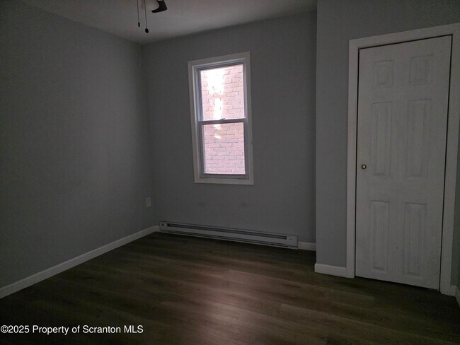 Building Photo - 409 Pittston Ave
