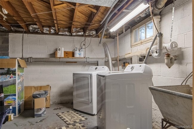 Building Photo - 6 Bliss Terrace