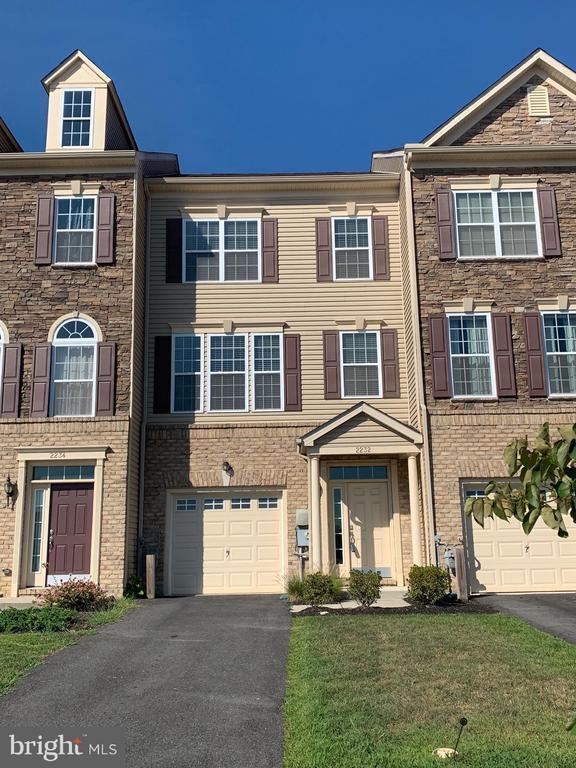 Building Photo - 2232 Audubon Trail