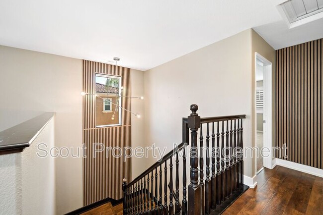 Building Photo - 27419 Anselmo Way