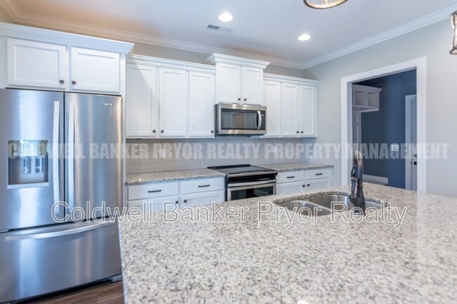 Building Photo - 3578 Red Barn Ln