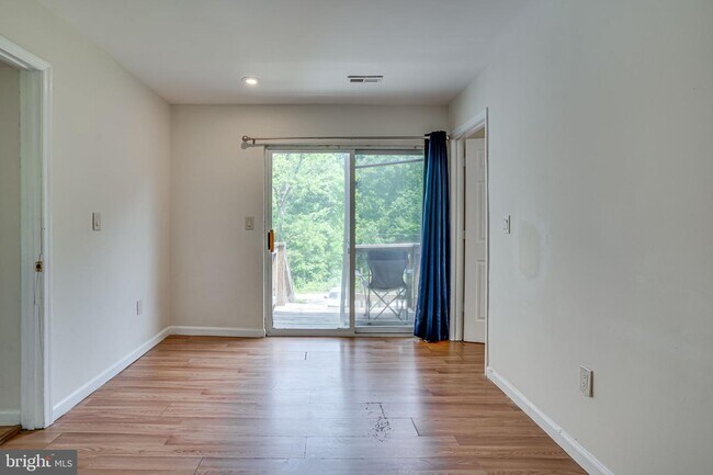 Building Photo - 22815 Booker Washington Ave