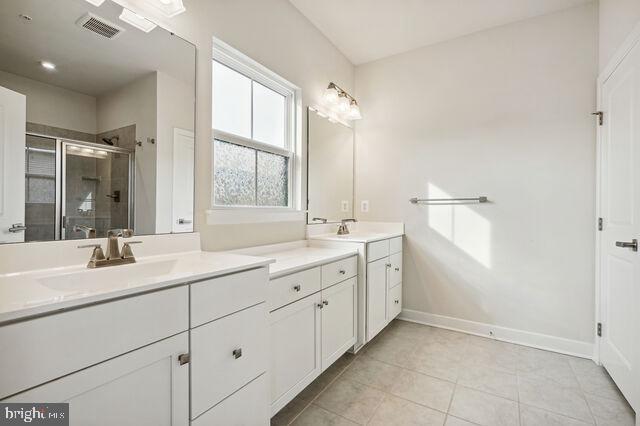 Building Photo - 2715 Evansgreen Dr