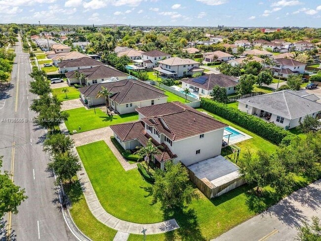 Building Photo - 12780 SW 224th St