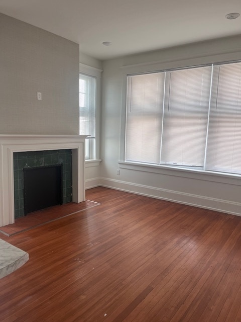 Building Photo - Senior Living 55+ - Historic Gallatin Square