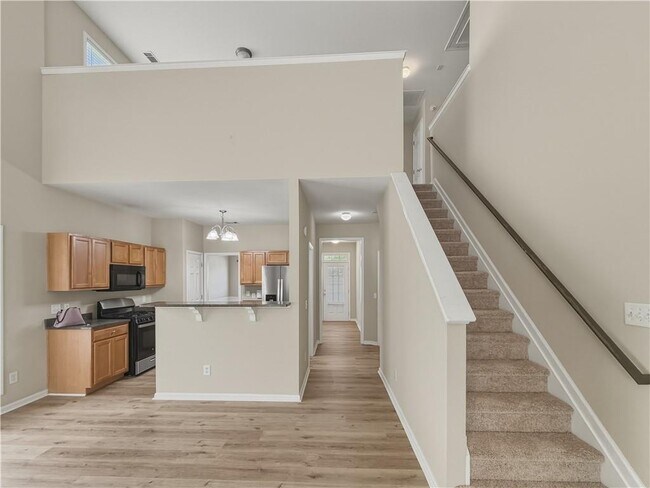 Building Photo - 485 Wood Duck Ct