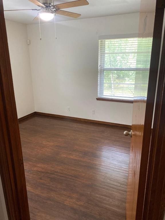 Building Photo - 10206 Oboe Dr