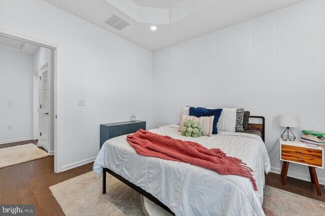 Building Photo - 208 Prestige Rd