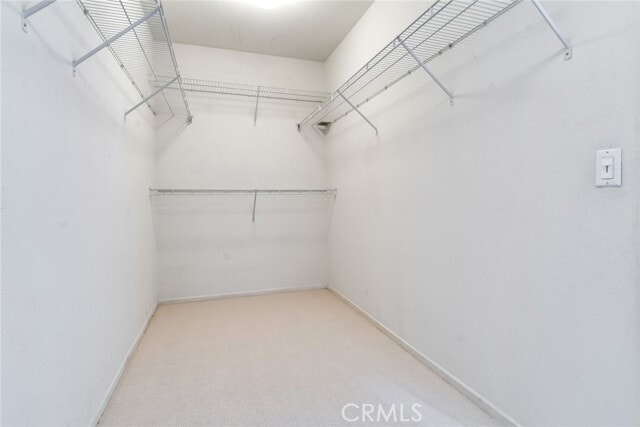 Building Photo - 4085 Garvey Way