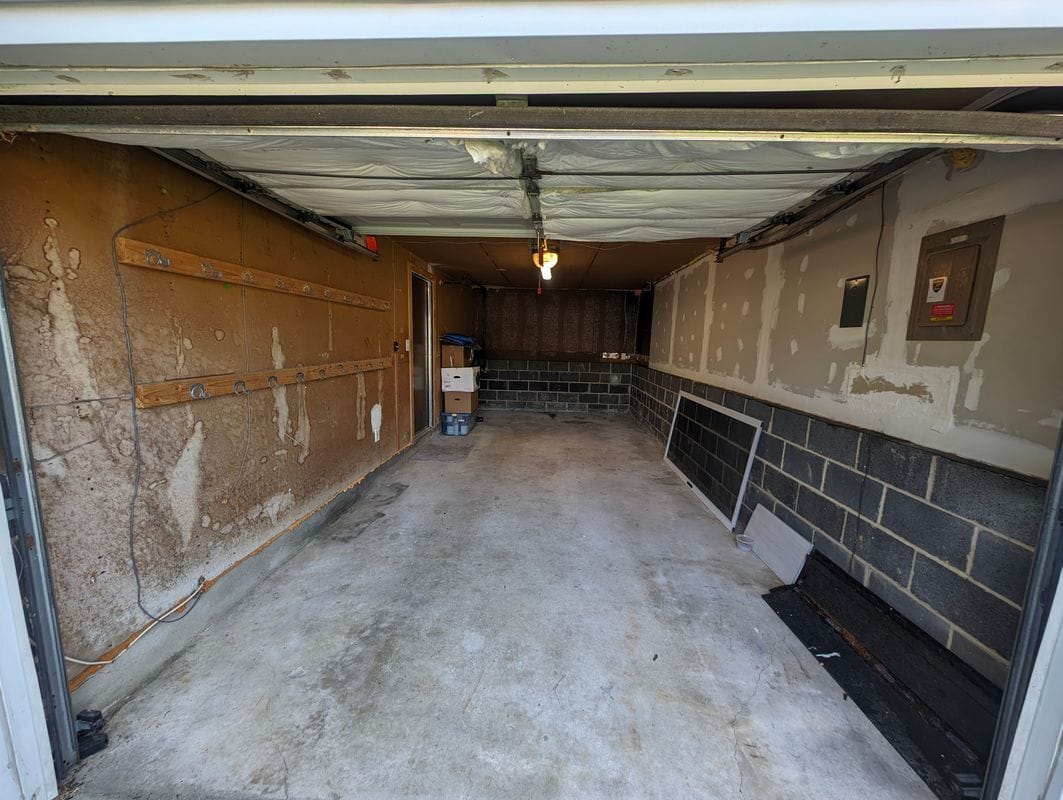 Building Photo - 177 Forge Rd