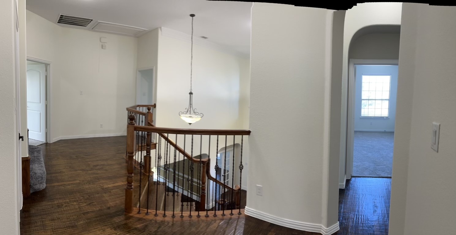 Building Photo - 1305 Miami Dr