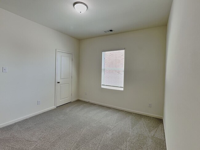 Building Photo - Wonderful 4 bedroom in Willow Springs!