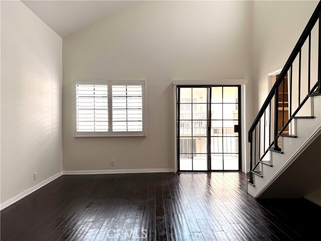 Building Photo - 227 S Madison Ave