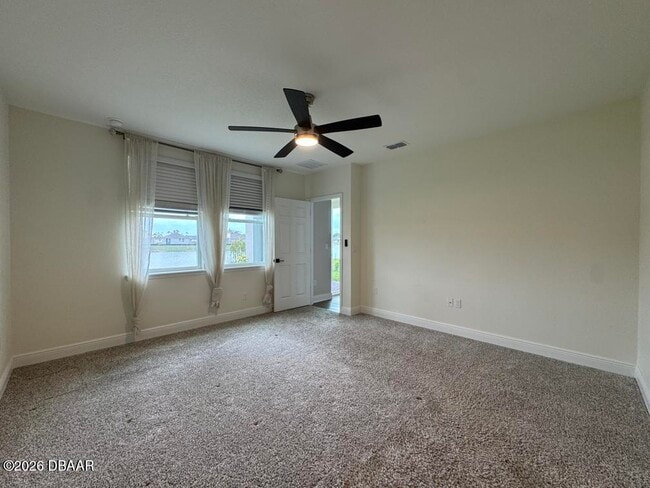 Building Photo - 125 Links Ter Blvd