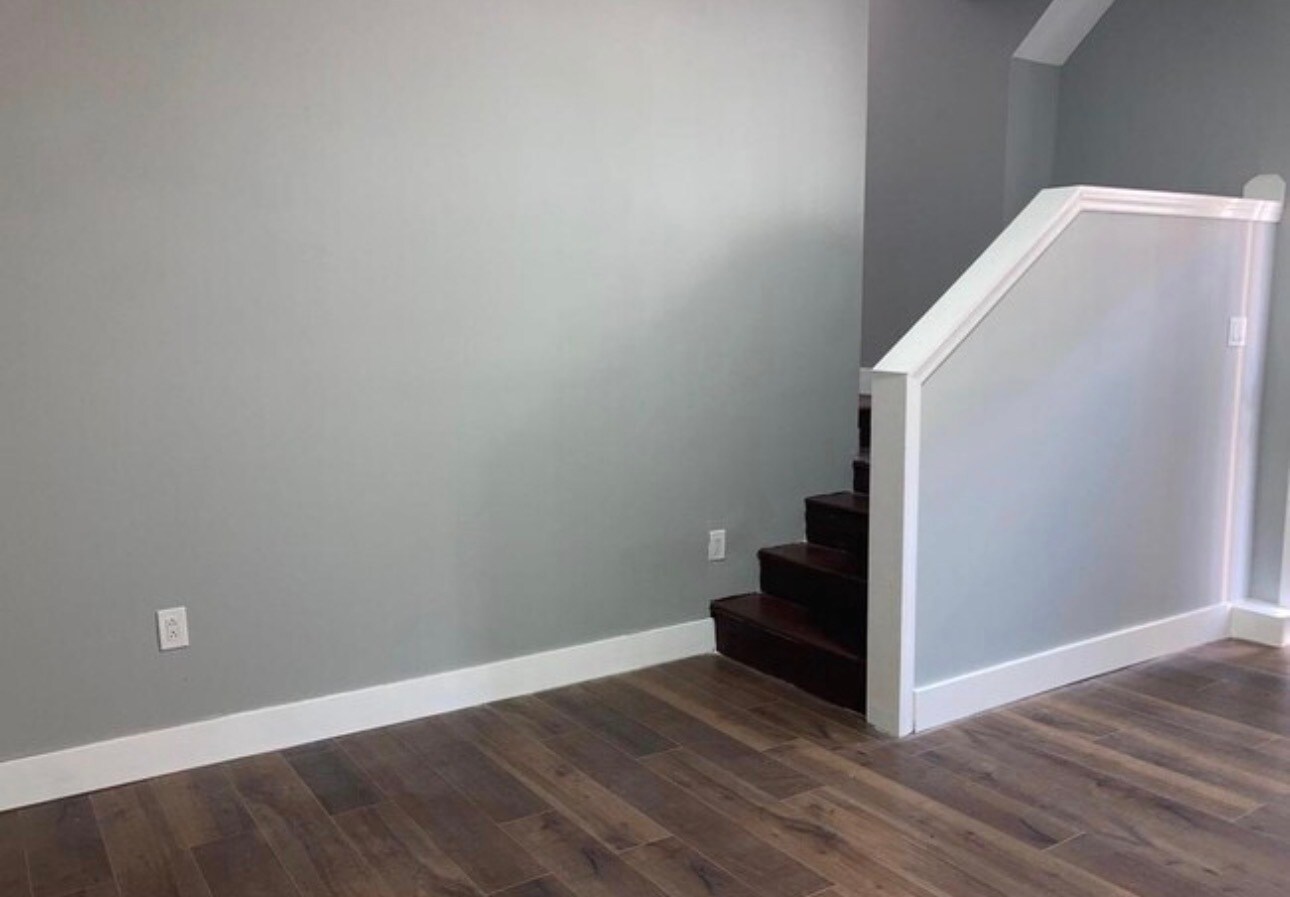 Building Photo - 1815 S 23rd St