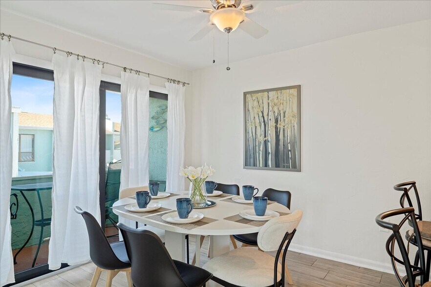 Building Photo - 1 Windrush Blvd