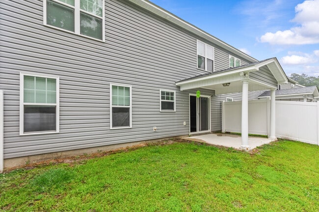 Building Photo - 100 Catfish Ct