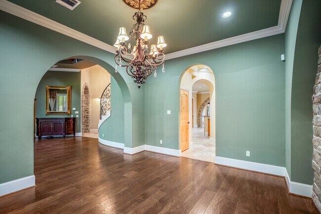 Building Photo - 11918 Waterford Estates Ct