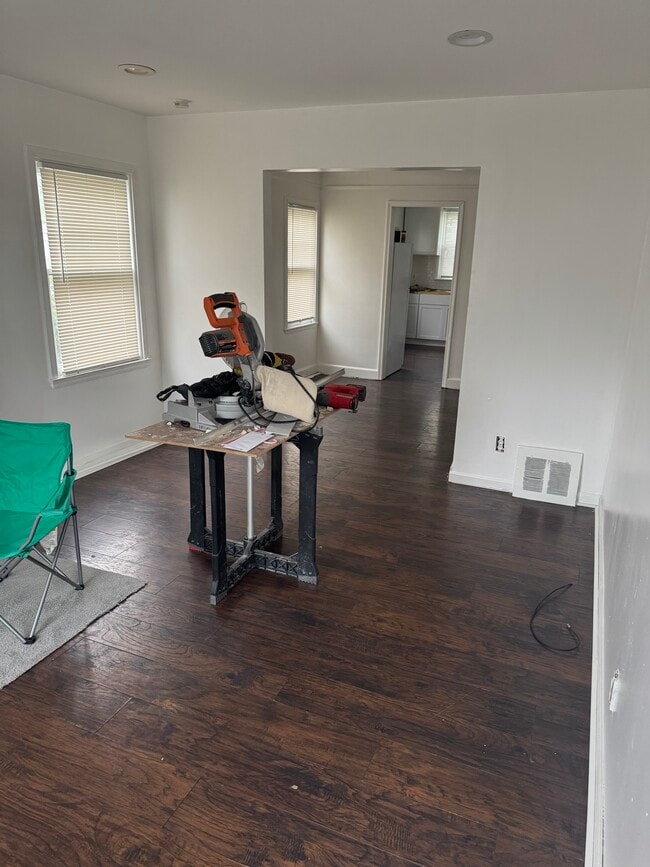 Building Photo - 19691 Rogge St