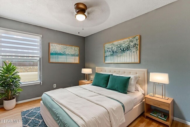 Building Photo - 12340 Tierra Humeda Dr