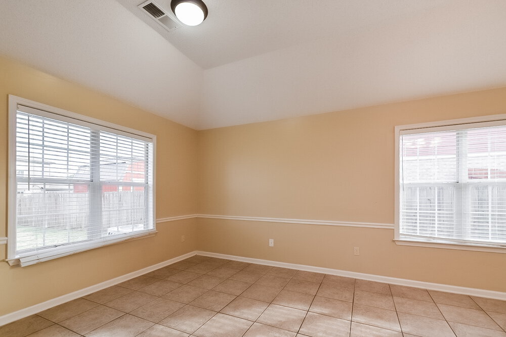 Building Photo - 6376 Raner Creek Dr