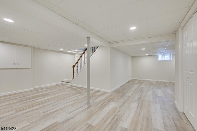 Building Photo - 432 Rosetta Pl