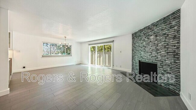 Building Photo - 20272 Pacifica Dr