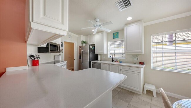 Building Photo - 11605 Garessio Ln