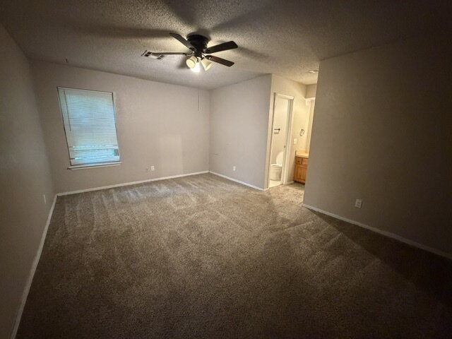 Building Photo - Midwest City- 3 Bed, 2 Bath