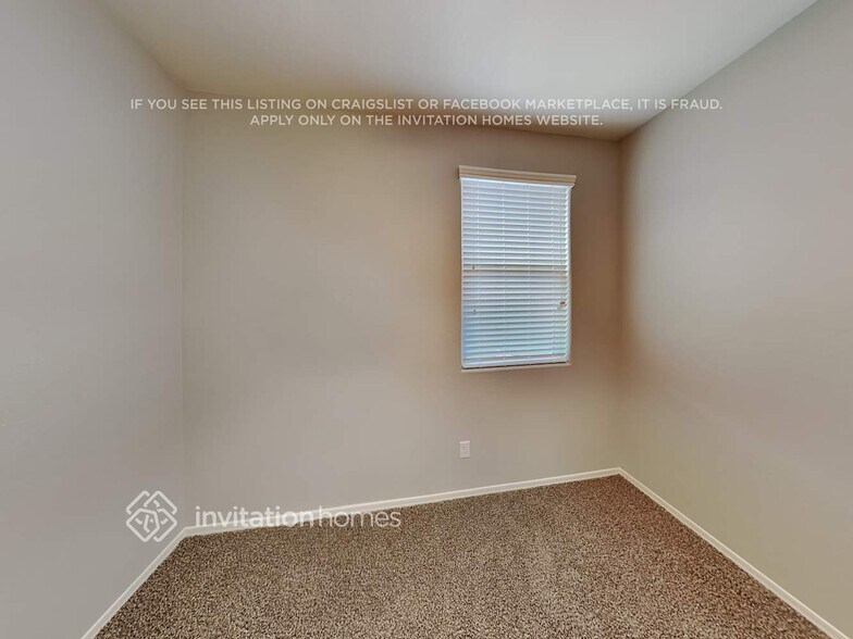 Building Photo - 18871 N Ventana Ln