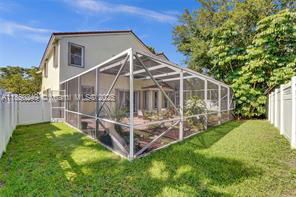 Building Photo - 10730 NW 56th Ct