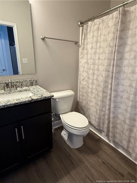 Building Photo - 663 Hector McNeill Rd