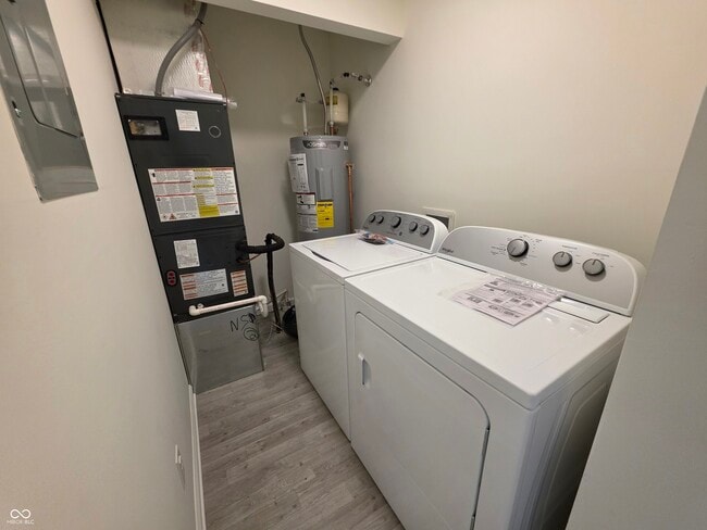 Building Photo - 10207 Penrith Dr