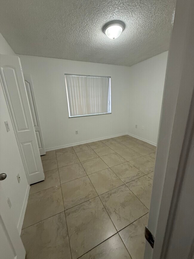 Building Photo - 7497 W 22nd Ave