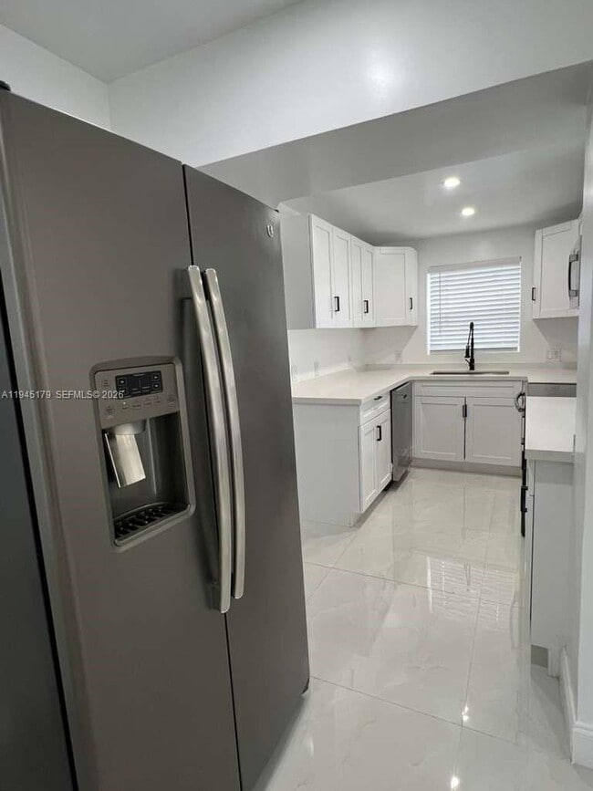 Building Photo - 2850 NW 7th St