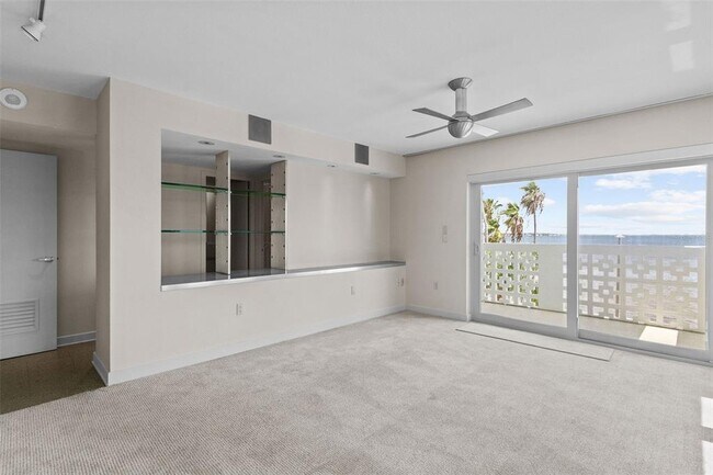 Building Photo - 2401 Bayshore Blvd