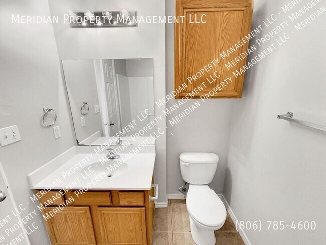 Building Photo - 312 N Brentwood Ave