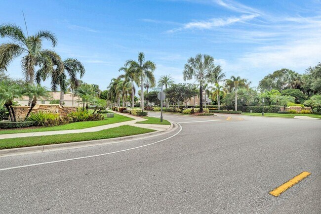 Building Photo - 7654 Rockport Cir