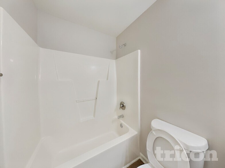 Building Photo - 3665 Watkins Ridge Ct