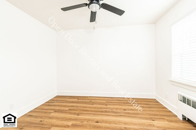 Building Photo - 1823 Griswold Dr