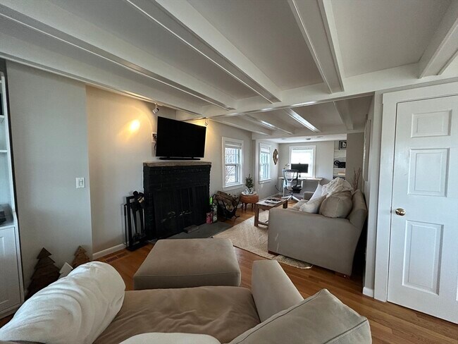 Building Photo - 23 Nonantum Rd